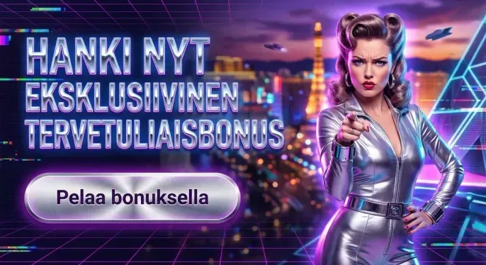 Pelikaani Kasino Casino